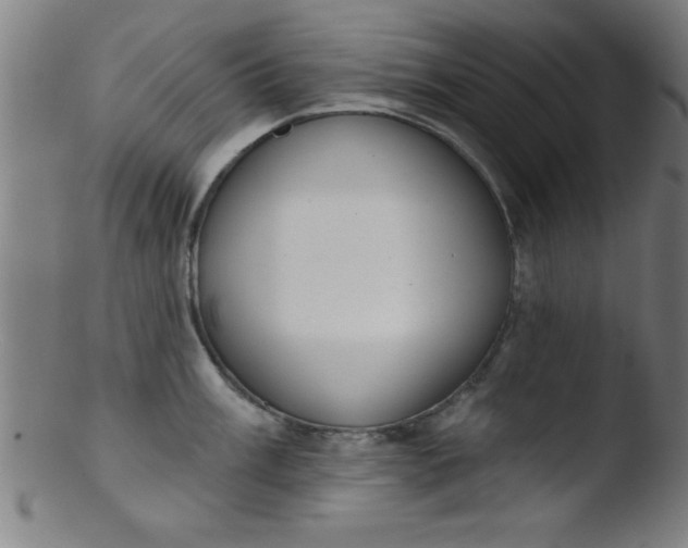 X0000103471003200809261900