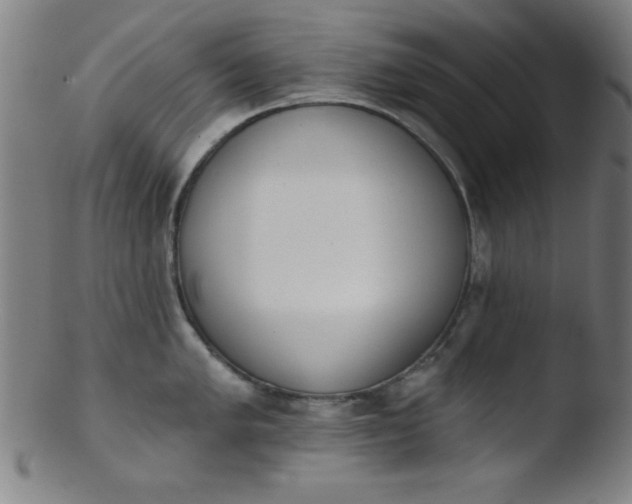 X0000103471005200809261900