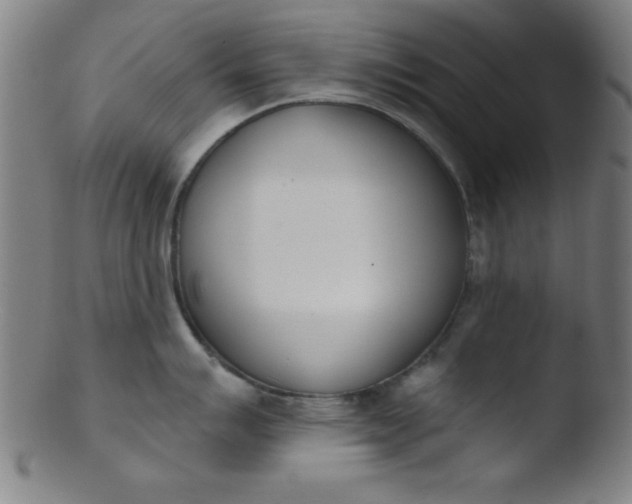 X0000103471007200809261900