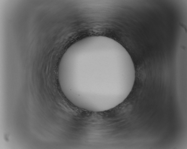 X0000103471009200809261859