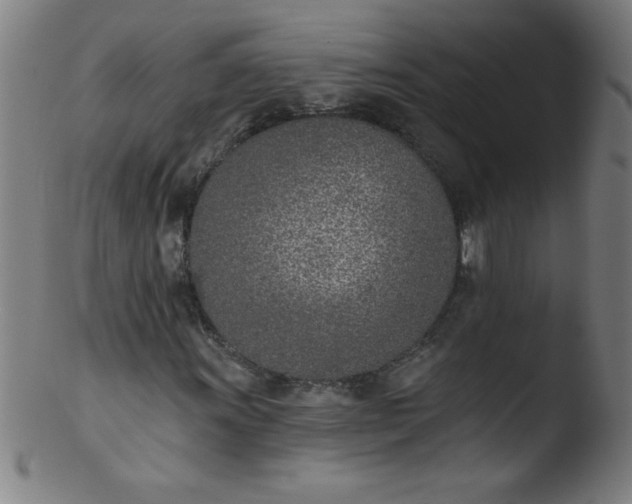 X0000103471011200809261859