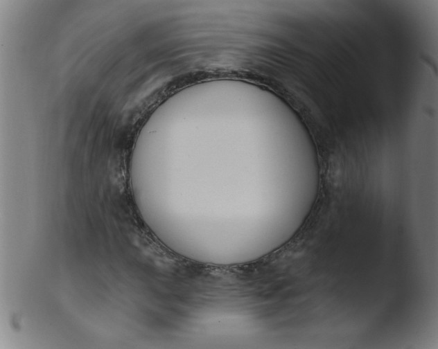 X0000103471015200809261859