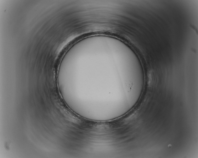 X0000103471021200809261859