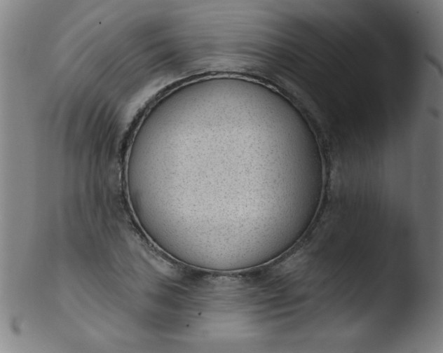 X0000103471027200809261859