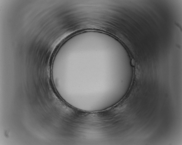 X0000103471028200809261859