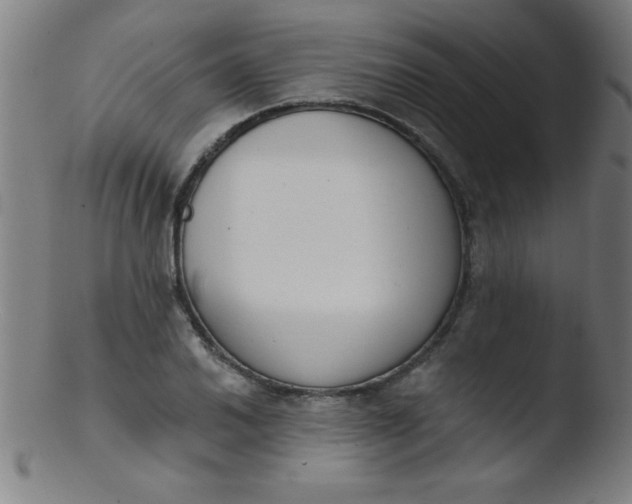 X0000103471030200809261859