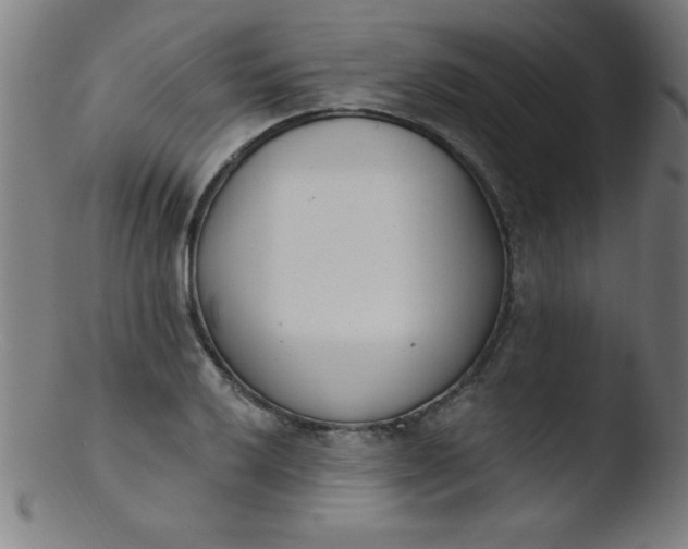 X0000103471032200809261859