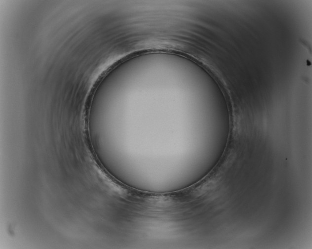 X0000103471037200809261900