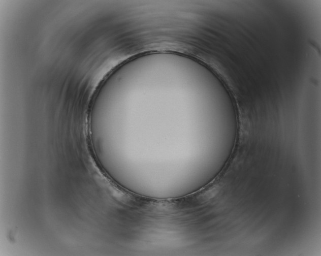 X0000103471040200809261900