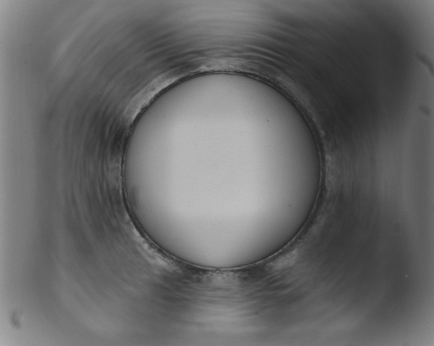 X0000103471041200809261900