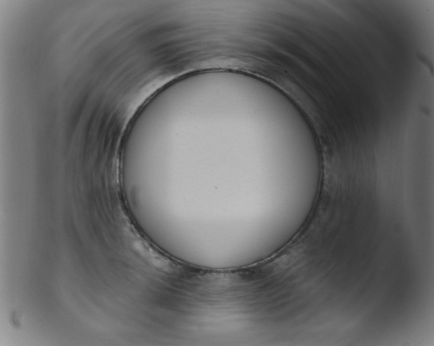 X0000103471044200809261900