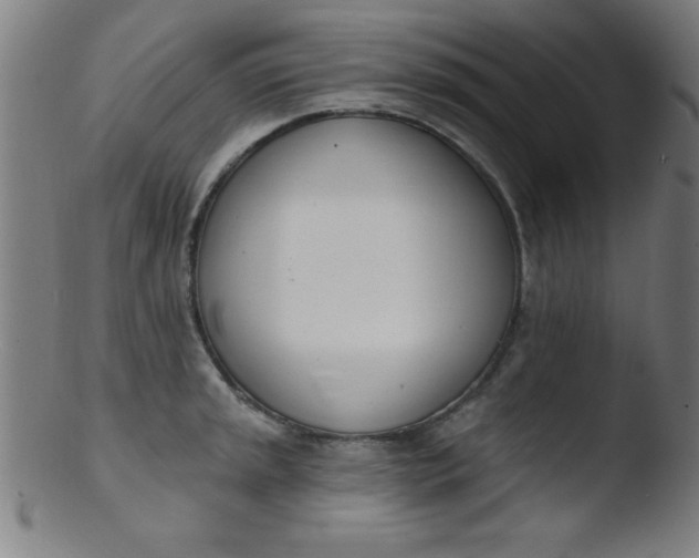 X0000103471045200809261900