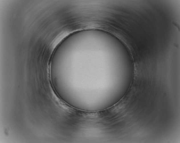 X0000103471047200809261900