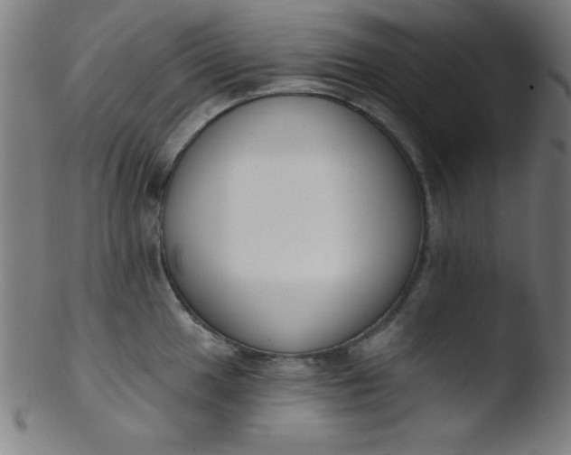 X0000103471049200809261900