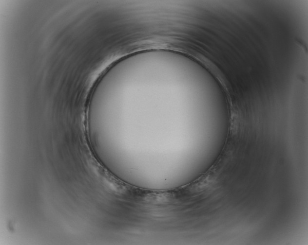 X0000103471051200809261900