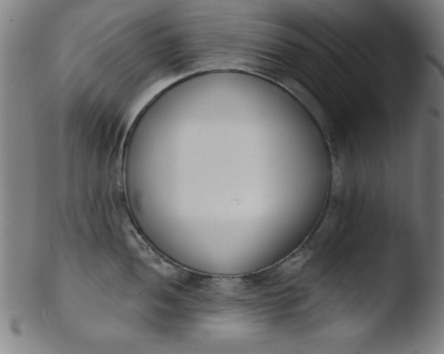 X0000103471052200809261900