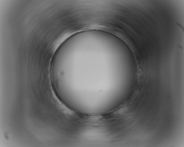 X0000103471055200809261900