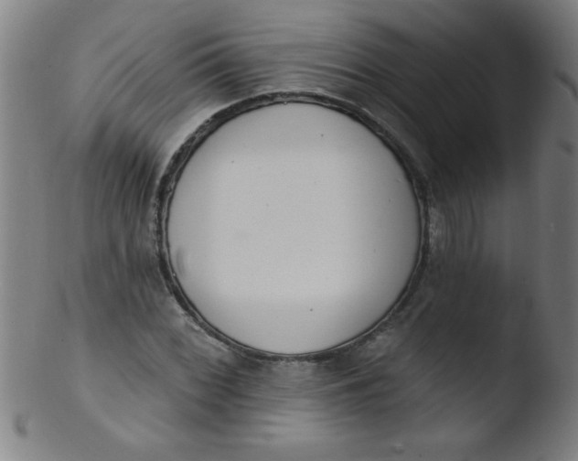 X0000103471068200809261859