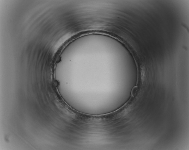 X0000103471069200809261859