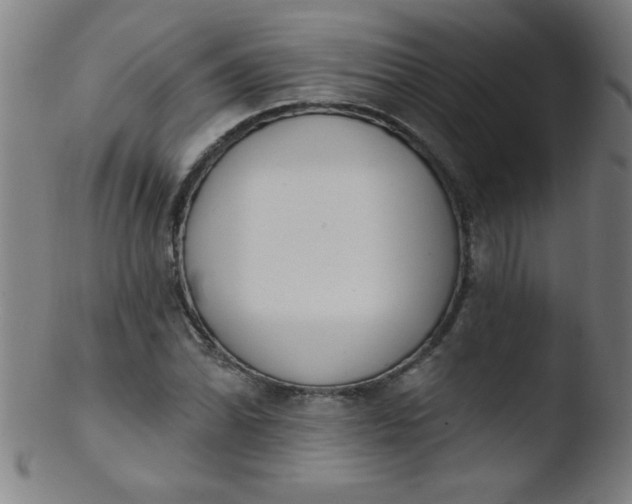 X0000103471070200809261859