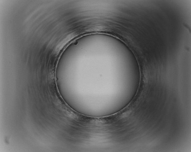 X0000103471073200809261859