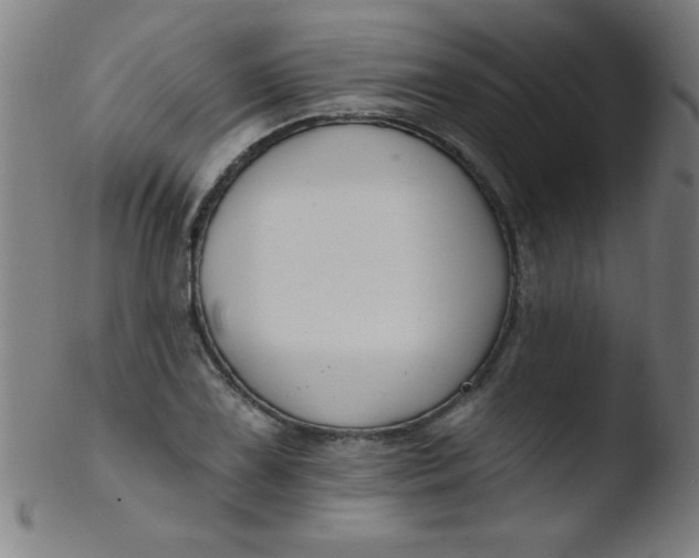 X0000103471075200809261859