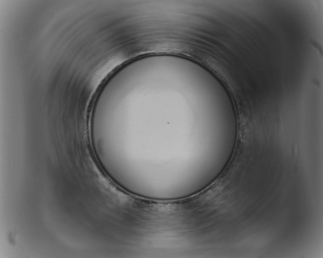 X0000103471087200809261859