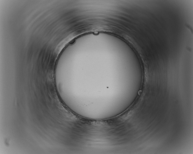 X0000103471089200809261859