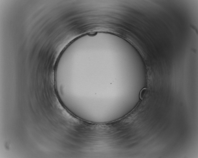 X0000103471092200809261859