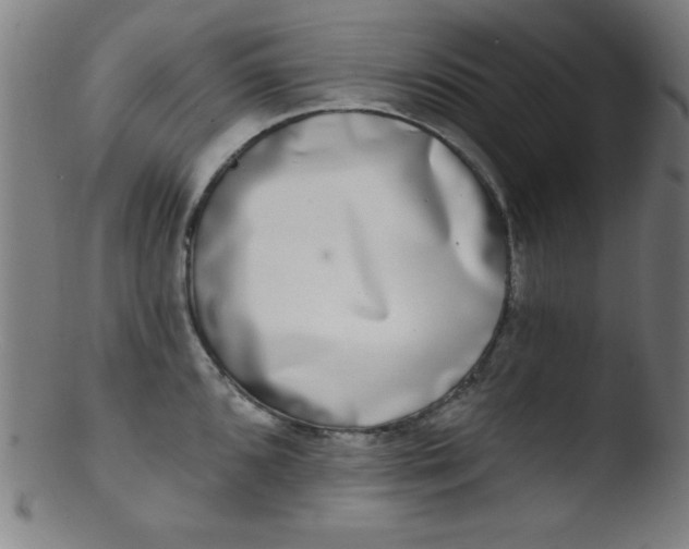 X0000103471096200809261859