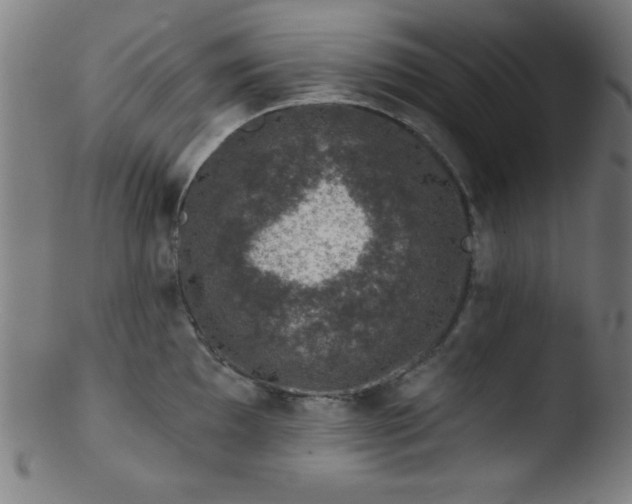 X0000103471097200809261859