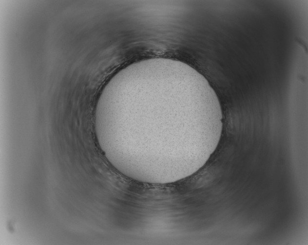 X0000103471105200809261858