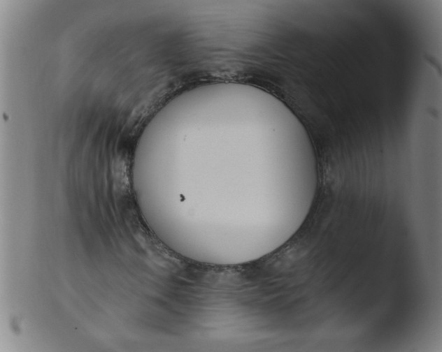 X0000103471106200809261858