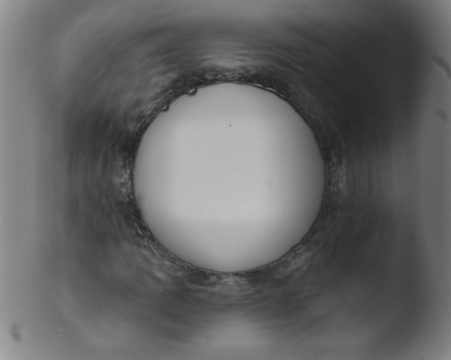 X0000103471109200809261858