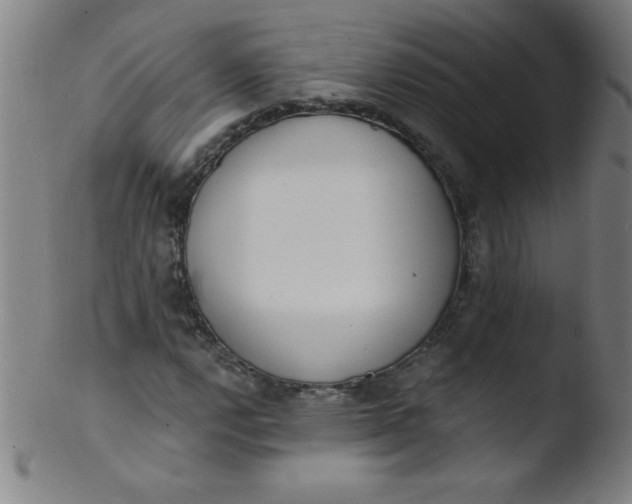 X0000103471112200809261858