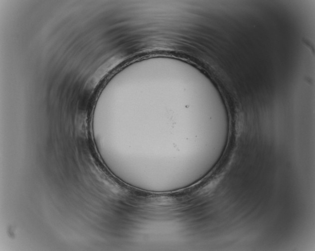 X0000103471113200809261858