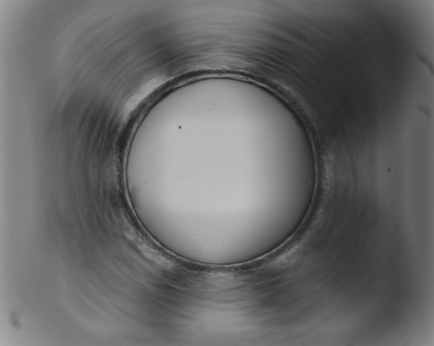 X0000103471114200809261858