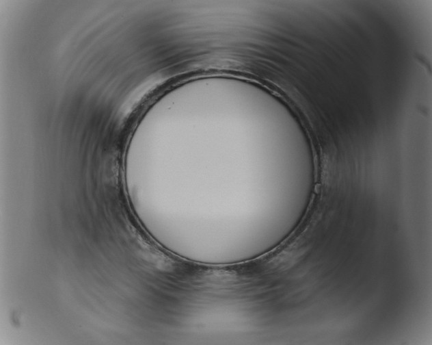 X0000103471115200809261858