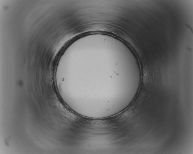 X0000103471116200809261858