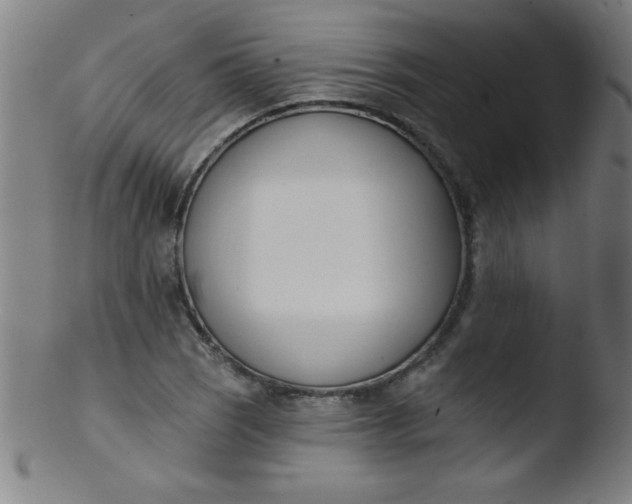 X0000103471121200809261858