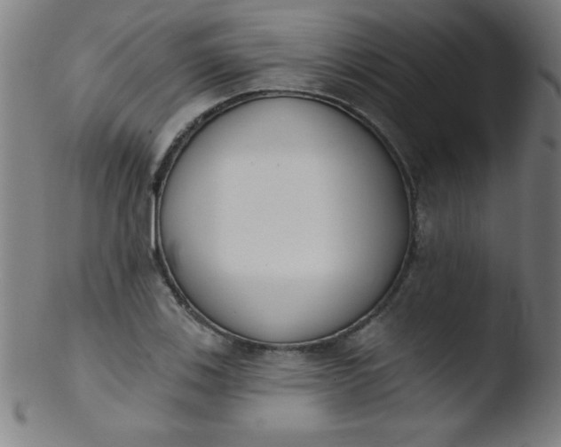 X0000103471123200809261858