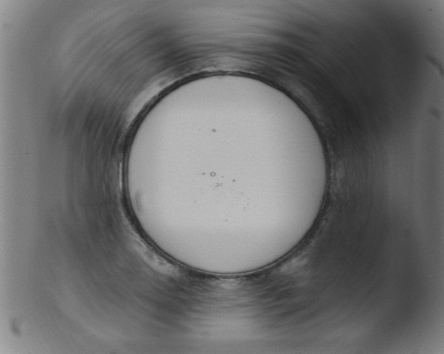 X0000103471130200809261858