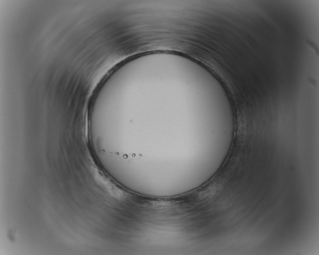 X0000103471132200809261858