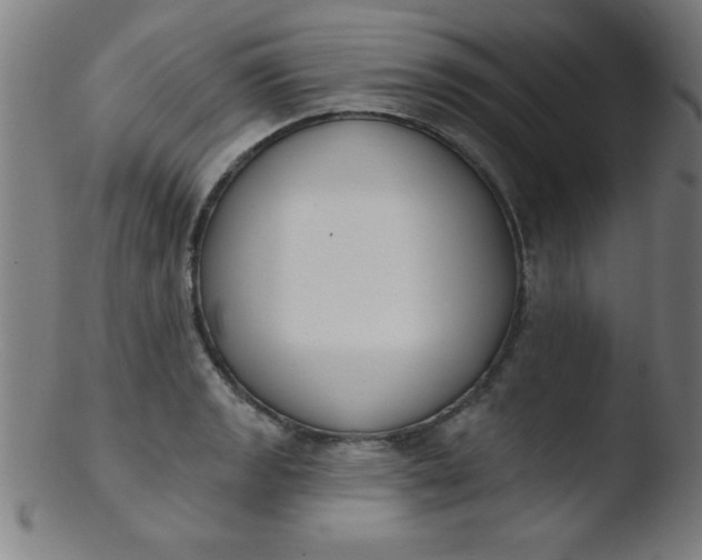 X0000103471133200809261858