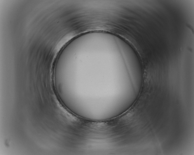 X0000103471135200809261858