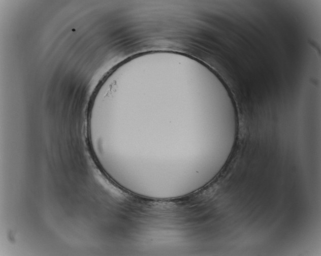 X0000103471136200809261858