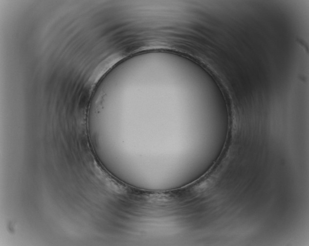 X0000103471137200809261858