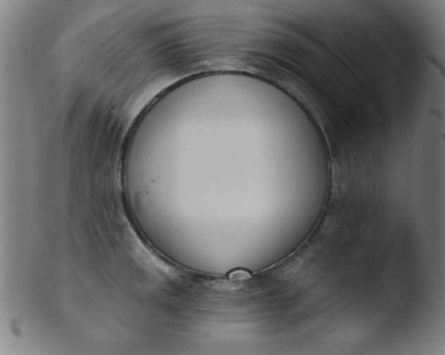 X0000103471141200809261858