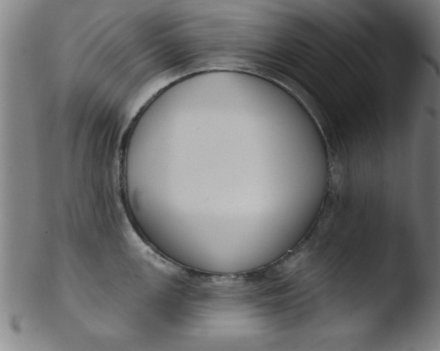 X0000103471147200809261858