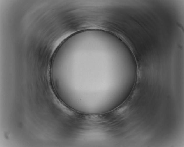 X0000103471149200809261858